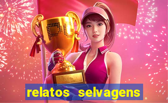 relatos selvagens assistir gratis